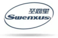 Shenzhen Sunstar Technology Co., Ltd.